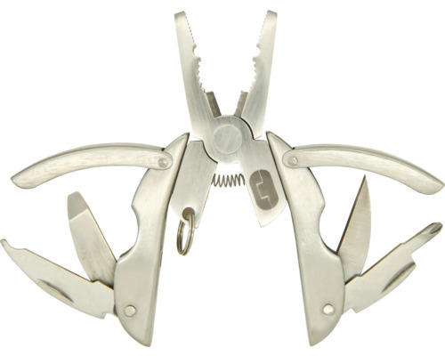 Multitool TRUE SCARAB TU204K