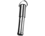 Hornbach Pocket Tool TRUE TELESCOPIC PEN TU258K