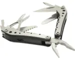 Hornbach Multitool TRUE MINIMULTI TU195K