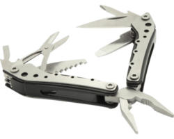 Multitool TRUE MINIMULTI TU195K