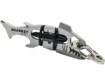 Hornbach 12 in 1 Pocket Tool TRUE SHARKEY TU214K