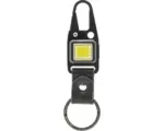 Hornbach Schlüsselclip Licht TRUE CLIPLITE TU918K