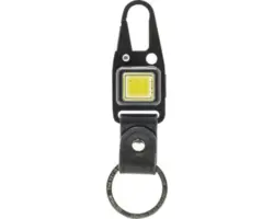 Schlüsselclip Licht TRUE CLIPLITE TU918K
