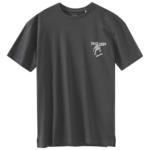 Ernsting's family Jungen T-Shirt mit großem Rücken-Print - bis 01.05.2024