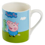 Ernsting's family Peppa Pig Tasse - bis 24.04.2024