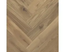 Parkett Skandor 12.0 Queen Mary Oak