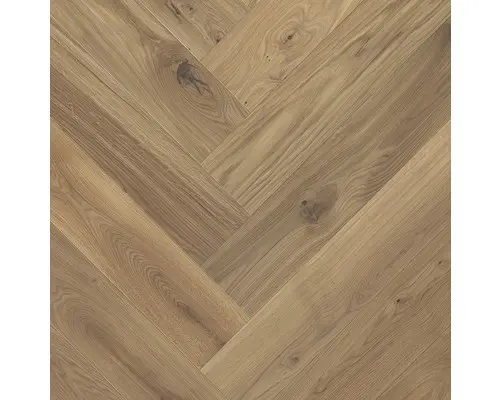 Parkett Skandor 12.0 Queen Mary Oak