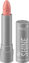 dm-drogerie markt trend !t up Lippenstift The Shine 230 Nude Rose - bis 15.05.2024