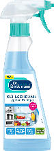 dm-drogerie markt Dr. Beckmann Hygienereiniger Kühlschrank - bis 30.04.2024