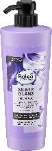 dm-drogerie markt Balea Professional Shampoo Silberglanz - bis 30.04.2024