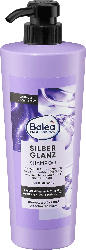 Balea Professional Shampoo Silberglanz