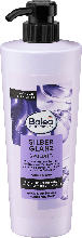 dm-drogerie markt Balea Professional Spülung Silberglanz - bis 30.04.2024