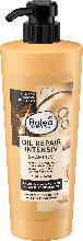 dm-drogerie markt Balea Professional Shampoo Oil Repair Intensiv - bis 30.04.2024