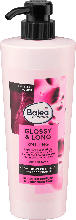 dm-drogerie markt Balea Professional Spülung Glossy & Long - bis 30.04.2024