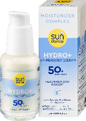 SUNDANCE Serum UV Hydro+ LSF 50+