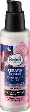 dm-drogerie markt Balea Professional Over Night Fluid Keratin Repair - bis 31.05.2024