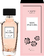 dm-drogerie markt CÂLINE Mon Paradis Eau de Parfum - bis 15.05.2024