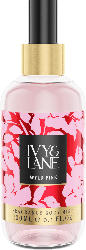 Ivy&Lane Wyld Pink Körperspray Body Mist