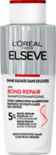 Denner L’Oréal Elseve Bond Repair Shampoo, 200 ml - ab 02.04.2024