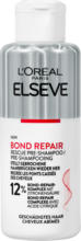 Denner Pre-Schampooing L’Oréal Elseve Bond Repair, 200 ml - ab 02.04.2024