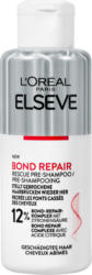 Pre-Schampooing L’Oréal Elseve Bond Repair, 200 ml