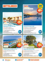 ITS Coop Travel Ferien Specials - bis 07.05.2024