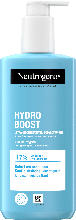 Neutrogena Bodylotion Gel Hydro Boost