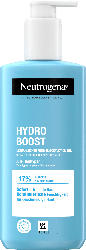 Neutrogena Bodylotion Gel Hydro Boost