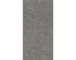 Hornbach FLAIRSTONE Feinsteinzeug Terrassenplatte Canyon Grey rektifizierte Kante 120 x 60 x 2 cm
