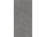 Hornbach FLAIRSTONE Feinsteinzeug Terrassenplatte Canyon Grey rektifizierte Kante 120 x 60 x 2 cm