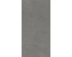 FLAIRSTONE Feinsteinzeug Terrassenplatte Canyon Grey rektifizierte Kante 120 x 60 x 2 cm