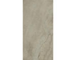 Hornbach FLAIRSTONE Feinsteinzeug Terrassenplatte Canyon beige rektifizierte Kante 120 x 60 x 2 cm