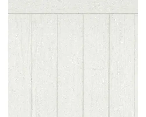 Bordüre Sockel 39803-2 Holzbretteroptik beige