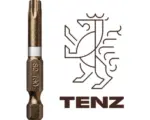 Hornbach Bit TENZ TX 30 x 50 mm, in Blister