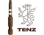 Hornbach Bit TENZ TX 20 x 50 mm, in Blister