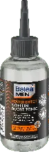dm drogerie markt Balea MEN Haar-Tonic Power Effect Coffein Boost
