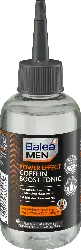 Balea MEN Haar-Tonic Power Effect Coffein Boost