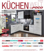 POCO Einrichtungsmarkt Kiel Poco: Wochenangebote - bis 30.08.2024
