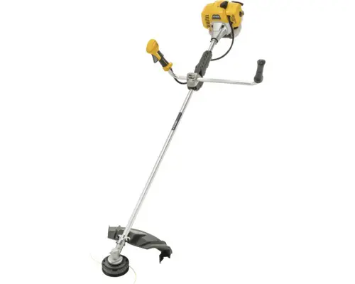 Benzin-Motorsense STIGA BC 535 B