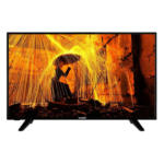 Телевизор TELEFUNKEN 65UA9006 4K Ultra HD LED SMART TV, ANDROID TV, 65.0 ", 164.0 см