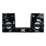 Технополис Аудио система PANASONIC SC-MAX3500EK - до 26-11-25