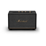 Технополис Аудио система MARSHALL ACTON III BLACK - до 05-06-25