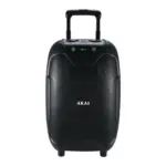 Технополис Аудио система AKAI ABTS-X10 PLUS - до 26-11-25