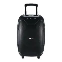 Аудио система AKAI ABTS-X10 PLUS