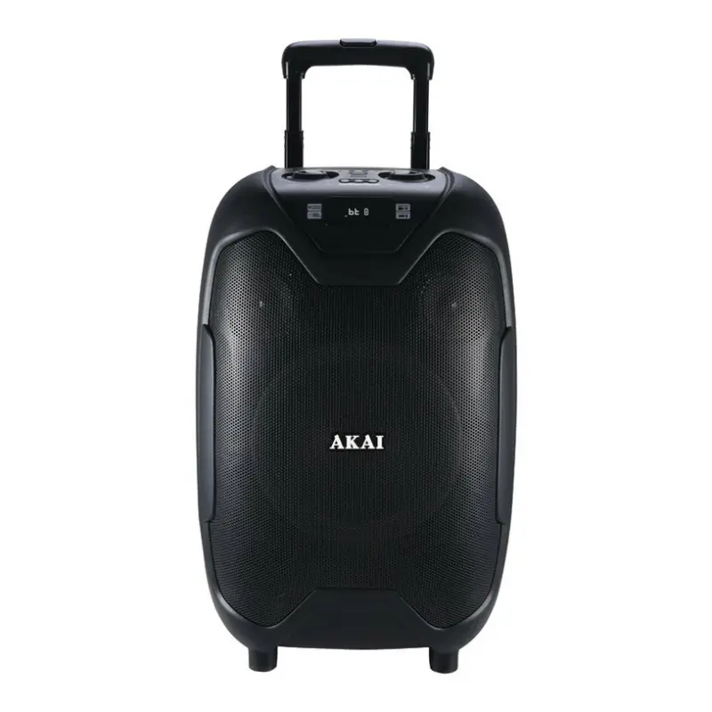 Аудио система AKAI ABTS-X10 PLUS