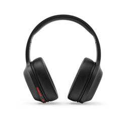 Стерео слушалки HAMA SPIRIT CALYPSO II 184176