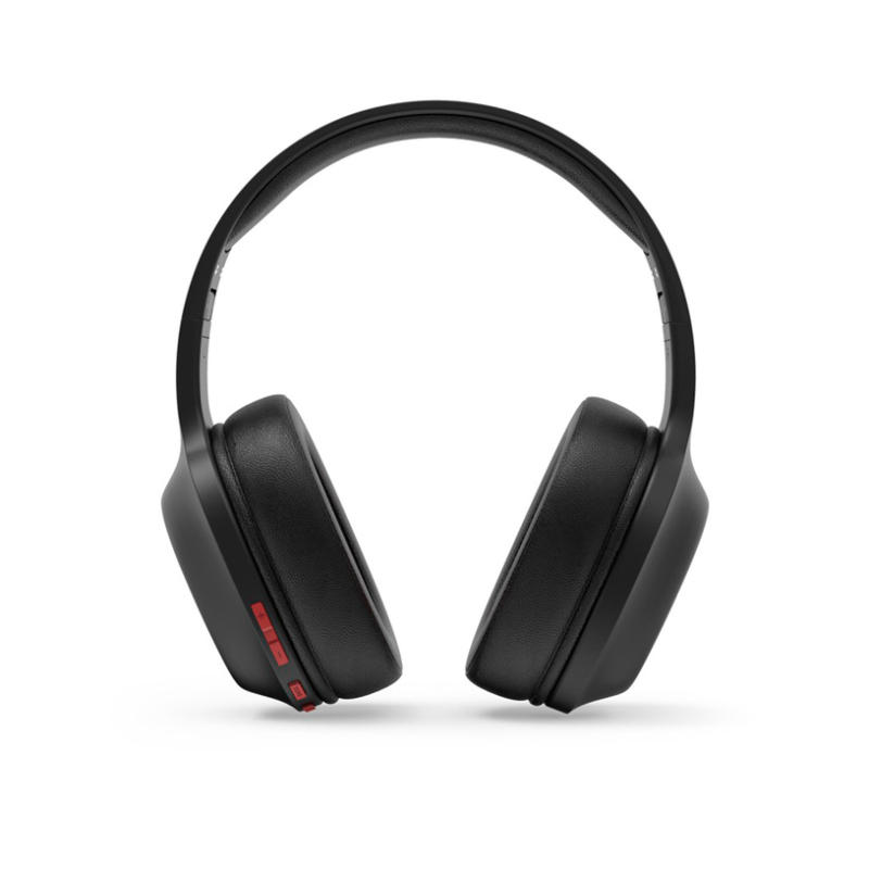 Стерео слушалки HAMA SPIRIT CALYPSO II 184176