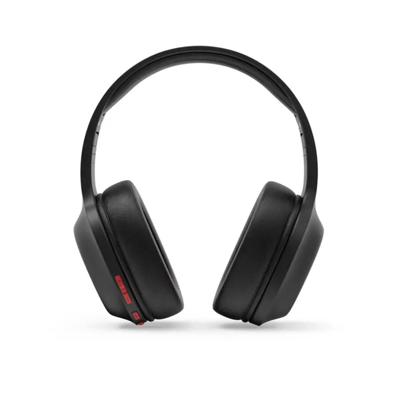 Стерео слушалки HAMA SPIRIT CALYPSO II 184176