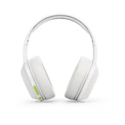 Стерео слушалки HAMA SPIRIT CALYPSO II 184177