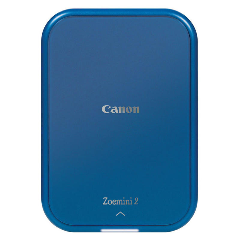 ФОТО ПРИНТЕР CANON ZOEMINI 2 NVS